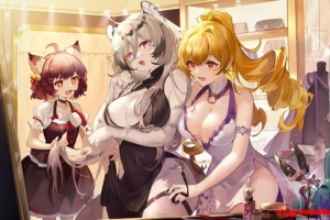 ���Ƴ��ϻ�廭