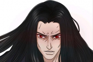 �ҵ�С˵���ǲ廭