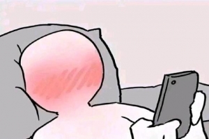 ���� ��ȥ��չ��