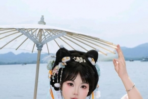 �����ٷ������꣬�����Թ�ҹ����