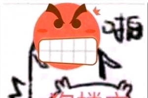 �Ƽ�һ����ֽ