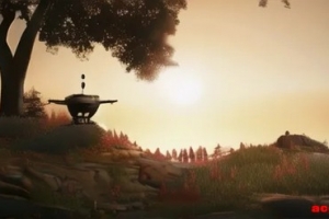 �µ�������Ϸ��ֽ����������ϲ����