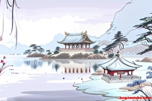 ϲӵ绪¼ıֽ