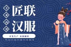 ٹ굣ûй   ɶ 