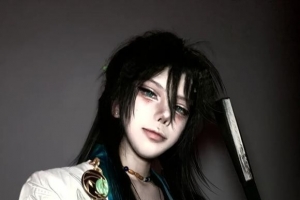 ��COS��Ƭ�����������