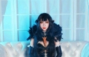 ��FGO����������˿