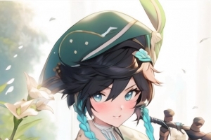 �µϱ�ֽ���������Ǿ�����ô��