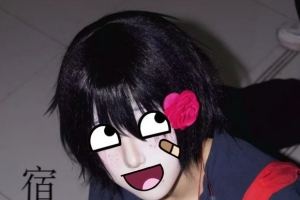 ��˳cos(��Ƭ)