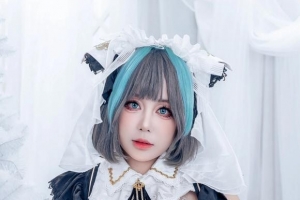 ��COS��Ƭ��ʵ��̫�ÿ���