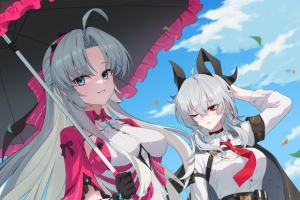 ������pix������и���