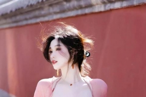 �����ÿ��ı�ֽ�������
