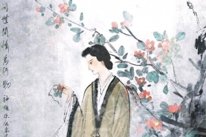 �����ڡ���Ī��廭