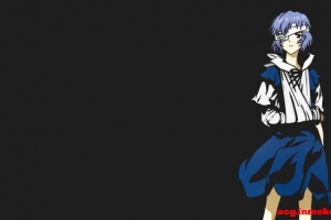 �����Ű�æpһ�±�ֽ