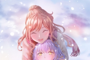 ��û�ж�������õİٺϱ�ֽ