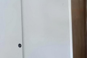����ֽ�������Ҹ�������Щԭͼ�������