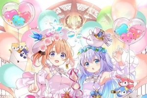 ������������Ҫ����������ʮ�������廭