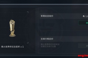 ���˸���ɫ��Ʒ