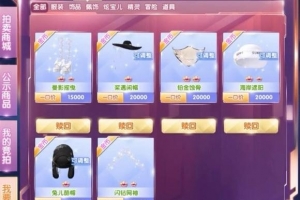 ����Լ��˰������