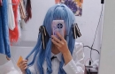 COSƬcosӡ