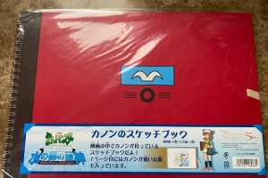 ˮһ���Ե��Ŀ�ٯ�廭��