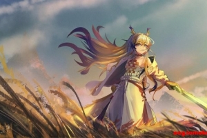 ����������ͼͼ����ֽ