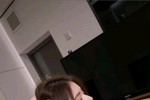 ����ֽ���컨��������ֻ���ֽ����