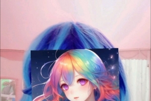 COSƬ