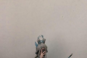 �¶�֢���ߵ�����¶��