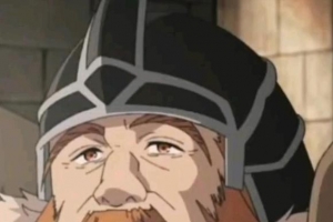 �ؾ��ֲ��ǰ�����ά��Ĳ廭���Ÿ��Ӻø߰���