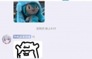 ѱѼչ̯ϳ