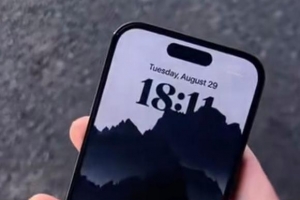 xdm��æ���ű�ֽ����û��Ӣ�ۣ�