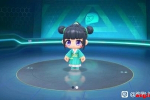 û纺?