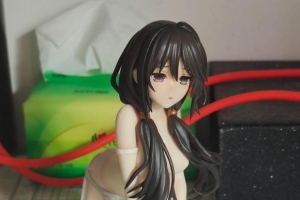 ��չ֮ǰ����С�����ĸ���