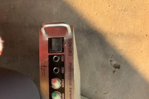 ������Ʒ����