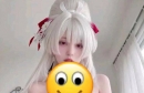 ����ֽ����˭��Ҫ����ͼ�İ�