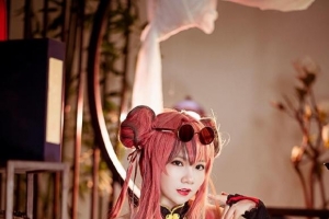 COSƬ裬ҵcoser