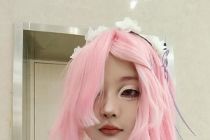 ��COS��Ƭ��С���������