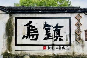 ����̽���������հ��������ʷ��������������