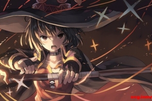 ֽ!!!λ!!