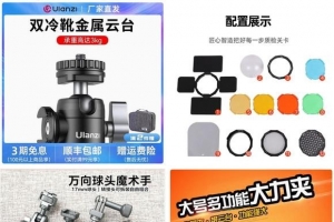 С��������չ����?