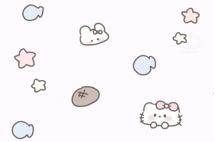 ����ֽ����ΪŬ������ˮ ���ڱ�����ǰ��