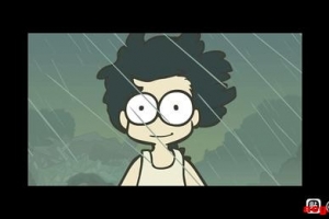 ���ܵİ����ǣ���û�б�У�����Ͷ�����Ʒ���ף��ܽ���?��Ⱥ