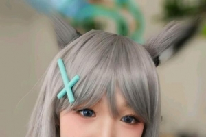 COSƬ û