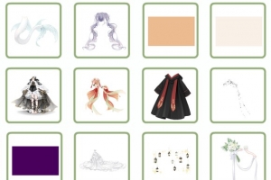 ���֡����߳�ħ��