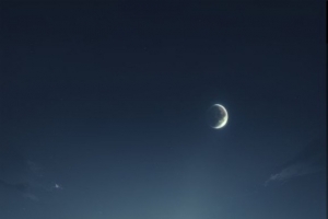 Ҳ��û�н�־�����õĽ�֣����Ǿ����� �����ķ羰��ֽϲ����