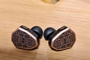 ��������˿������������