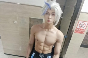 ��COS��Ƭ��������˽��