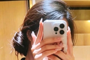 ˭�����ű�ֽ�����Ի�ͼ��ͼƬ��[ͼƬ]