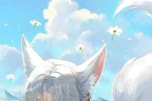 һЩ�ÿ��ı�ֽ����