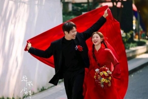 ���������ɶ��ļ���ɴ���������Ƽ���������+����ֵ�棩